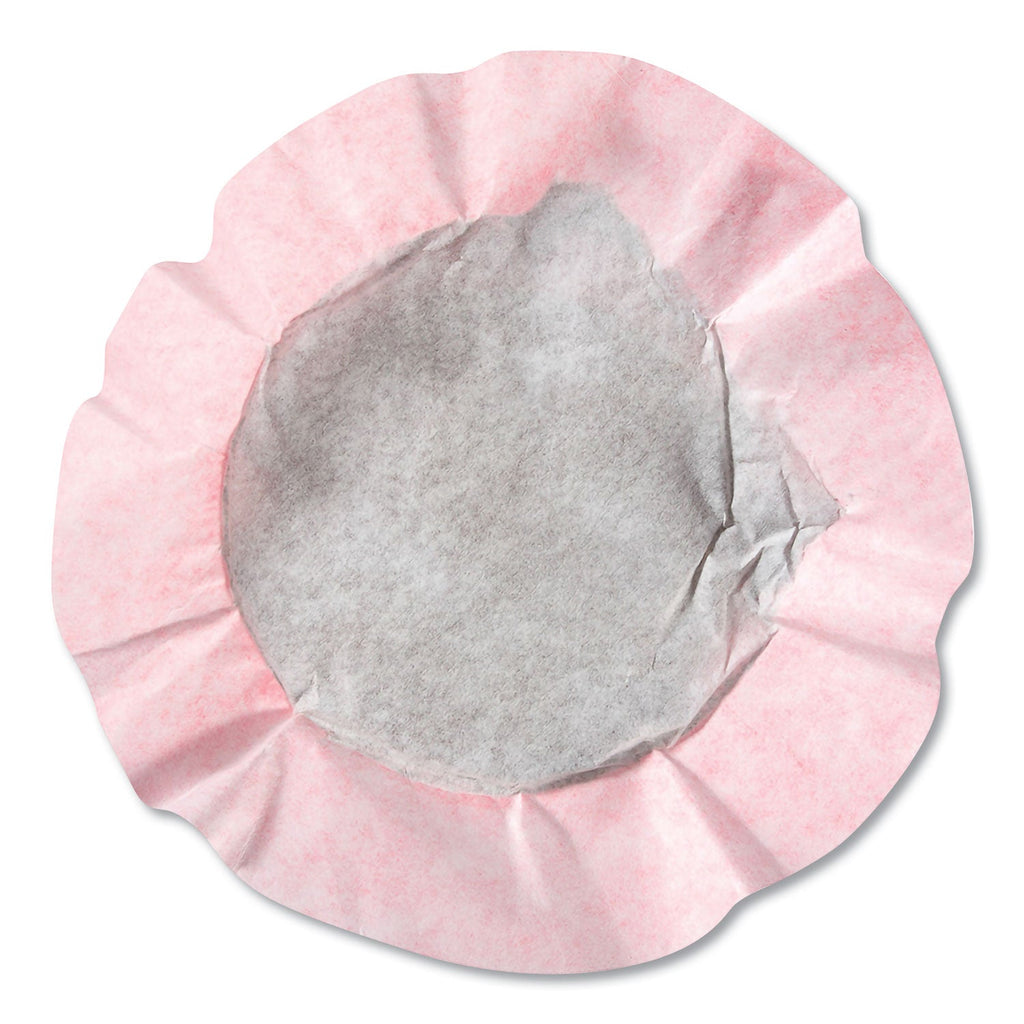 Folgers Coffee Filter Packs, Classic Roast, .9 oz, 10 Filters/Pack, 4 Packs/Carton