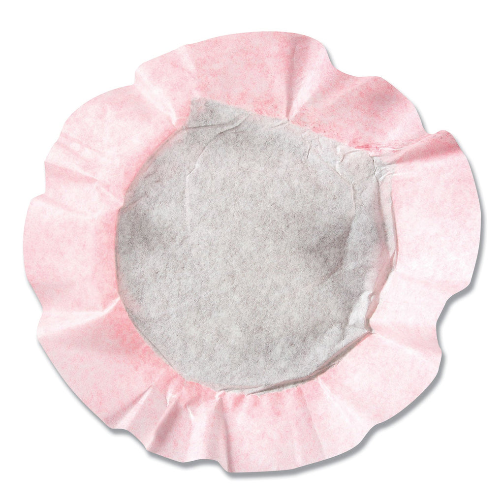 Folgers Coffee Filter Packs, Regular, 1.05 oz Filter Pack, 40/Carton