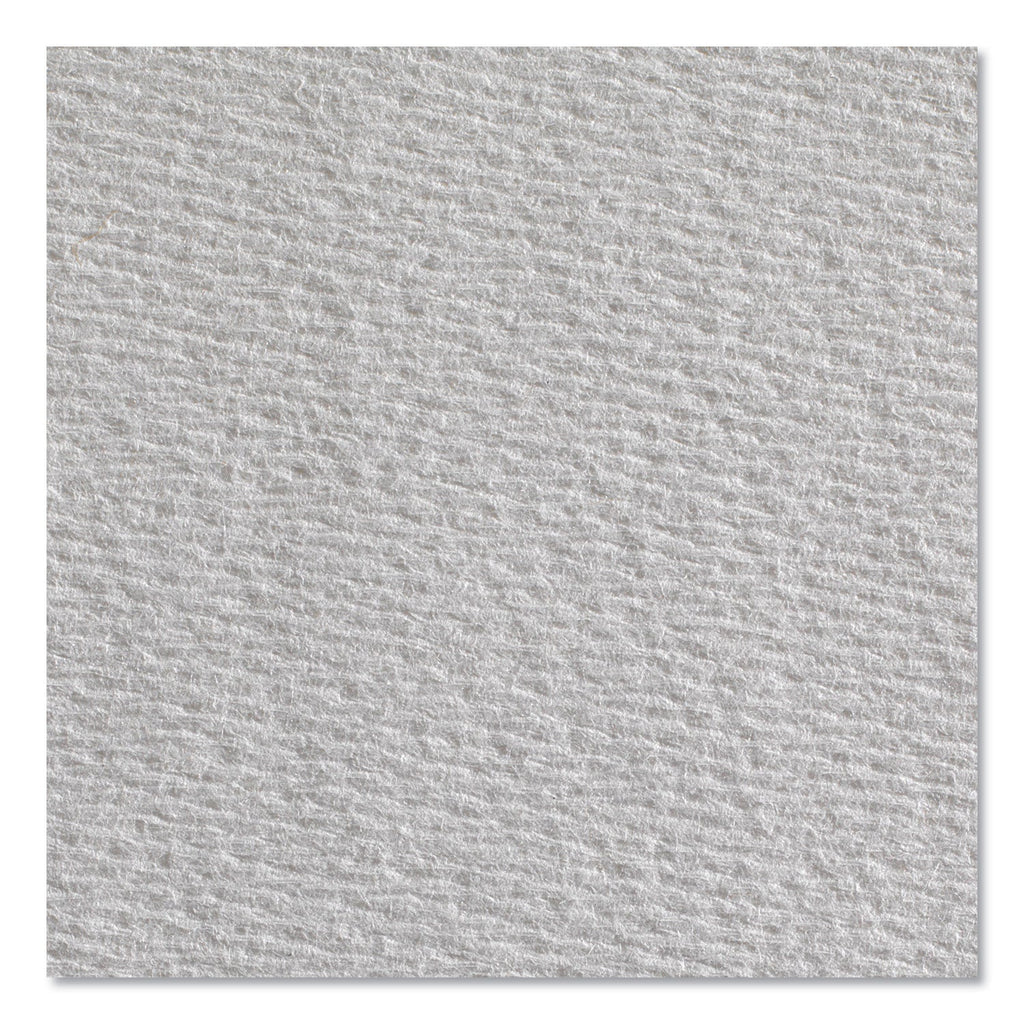 Brawny Medium Weight HEF Shop Towels, 9.1 x 16.5, 100/Box