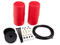 AIRLIFT 1000 Air Spring Kit
