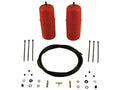 AIRLIFT 1000 Air Spring Kit