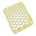 Fresh Products myfresh Refill, Tea Lily, 6/Box