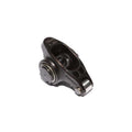 Comp Cams ROCKER, CS 1.65 7/16" ULTRA PRO MAG XD