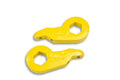Belltech Torsion Bar Key 97-03 4wd F-150 (All Cabs)