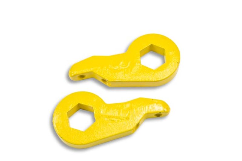 Belltech Torsion Bar Key 97-03 4wd F-150 (All Cabs)