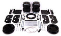 AIRLIFT Loadlifter 5000 Ultimate Air Spring Kit w/Internal Jounce Bumper