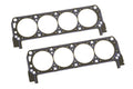 Ford Performance Parts Ford Racing 302/351 Head Gasket Set