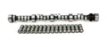 COMP Cams Cam & Lifter Kit CS Nr288HR-1 CL08-303-8