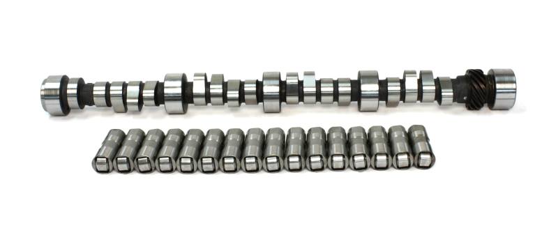 COMP Cams Cam & Lifter Kit CS XR260HR-1 CL08-411-8