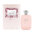 Rasasi Hawas Éclat Eau de Parfum Women (3.3oz)
