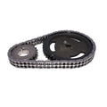 COMP Cams Hi-Tech Roller Timing Set Amc 3127