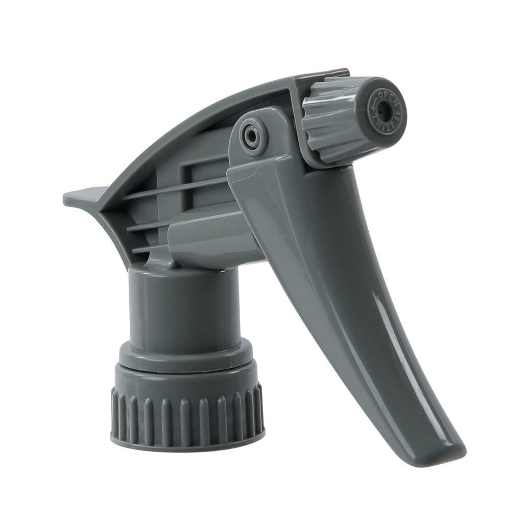Chemical Resistance Trigger Sprayer (Model 320CR )