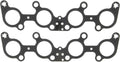 Coyote Header Gaskets 2011-2023 5.0L Mustang and F-150