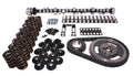 COMP Cams Camshaft Kit CRB3 308R K23-742-9