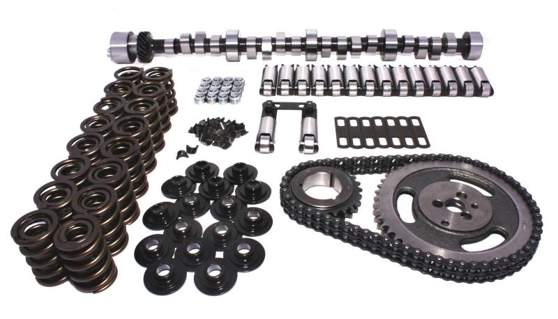 COMP Cams Camshaft Kit CRB3 308R K23-742-9