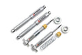 Belltech SHOCK SET STREET PERFORMANCE 9506