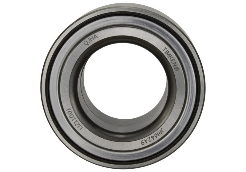 Ford Performance Parts Ford Racing Kit Car IRS Bearing