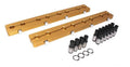 COMP Cams Stud Girdle Kit CS 3/8 Golds 4027