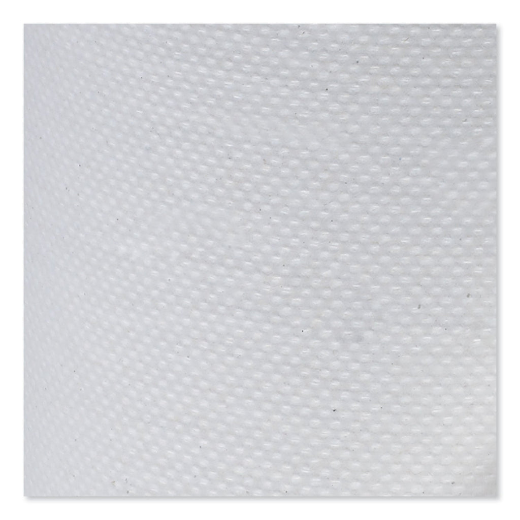 Tork Universal Hand Towel Roll, 7.88" x 800 ft, White, 6 Rolls/Carton
