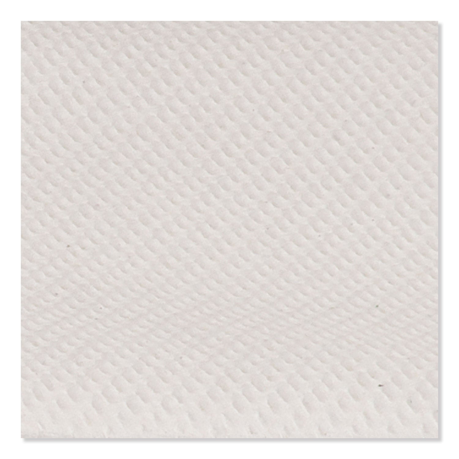 Tork Multipurpose Paper Wiper, 2-Ply, 9 x 10.25, White, 110/Box, 18 Boxes/Carton