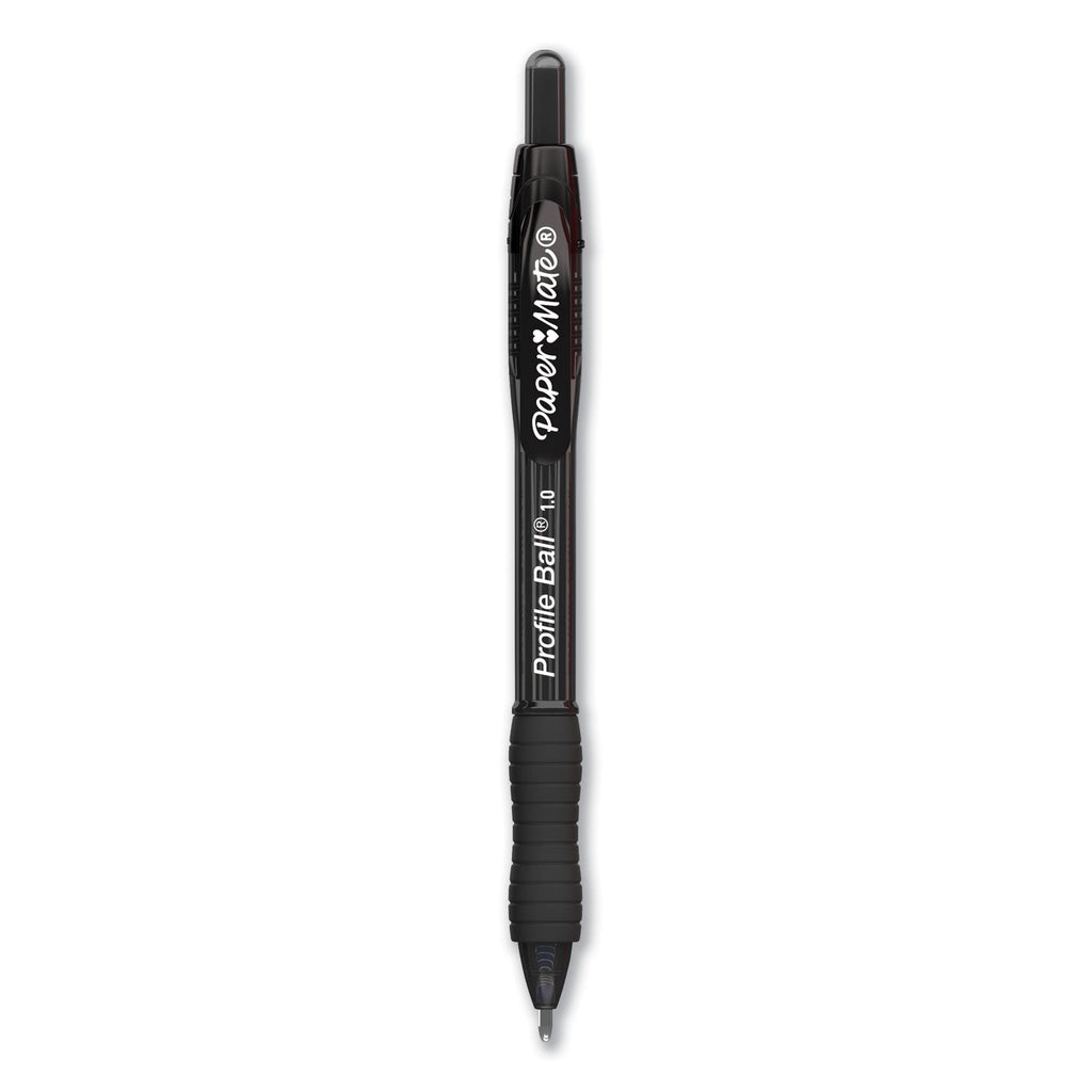 BIC Intensity Bold Tank-Style Dry Erase Marker, Broad Chisel Tip, Green, Dozen
