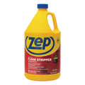 Zep Commercial Floor Stripper, 1 gal Bottle