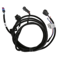Tremec TKX - TKO Transmission Harness