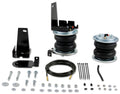 AIRLIFT Loadlifter 5000 Ultimate Air Spring Kit w/Internal Jounce Bumper