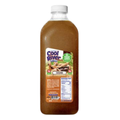 Cool River Tamarind Drink (52oz)