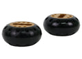 Whiteline Differential Cradle Mount Bushings FR-S BRZ