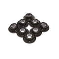 Comp Cams 7° Steel Retainers: 1.055" Spring Dia.