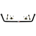 QA1 66-72 Mopar B-Body/70-74 E-Body Front Sway Bar - 1-1/4in