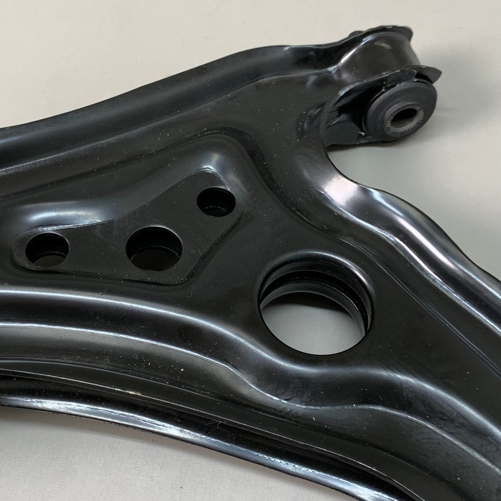 BECK ARNLEY Suspension Control Arm & Ball Joint Front Right Lower for Chevrolet 102-7760