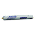 Impact Naturelle Tampons, Regular, 500/Carton