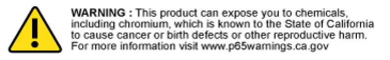 Aeromotive Fuel Pressure Regulator