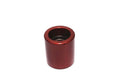Comp Cams Belt Tensioner - Standard