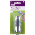 Quickie Finger Splint