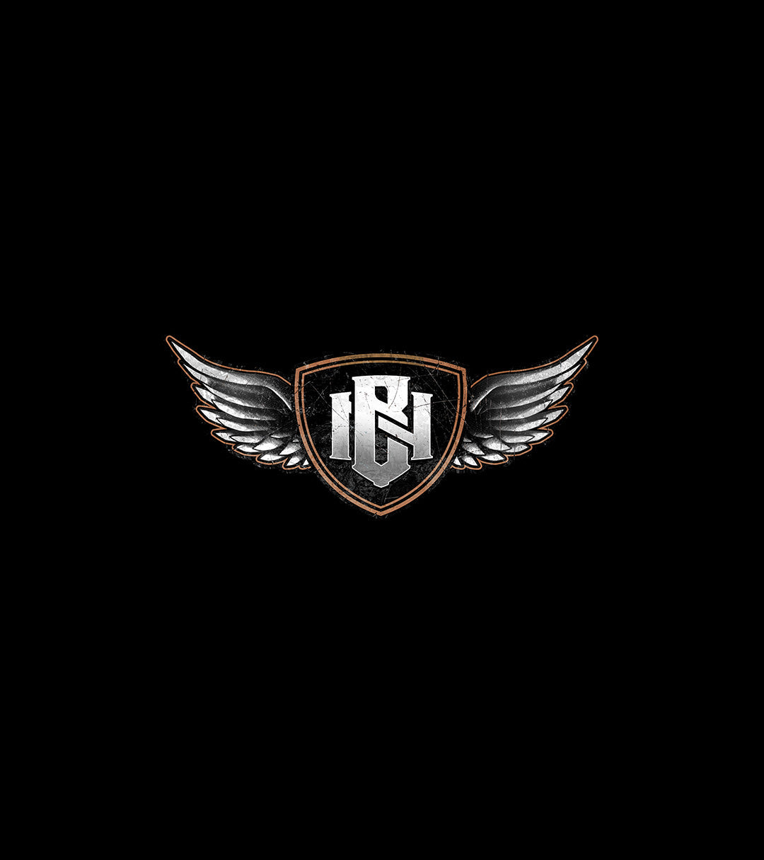 NBI Flyer T-Shirt
