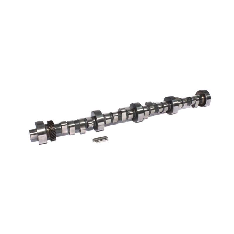 Comp Cams Xtreme Energy, XR276RFHR Street Machines, Strong Mid-Range Performance