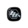 S1 Single Rock Guard Universal for Baja Designs