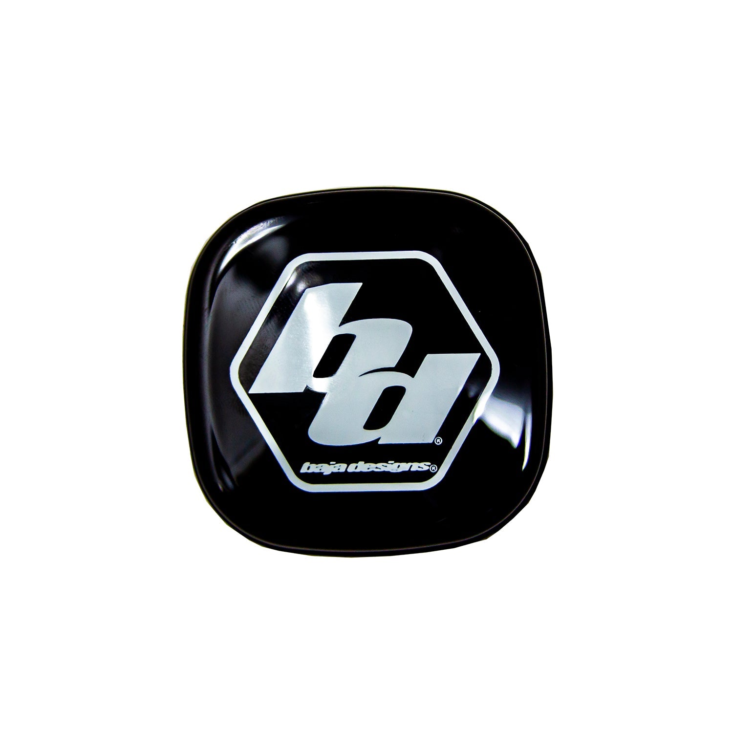 S1 Single Rock Guard Universal for Baja Designs
