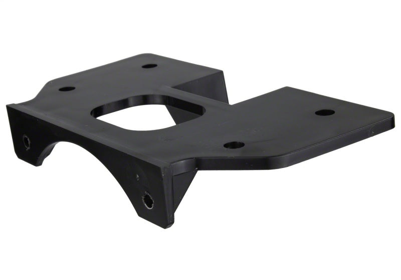 Ford Performance Parts Ford Racing Mustang Dash Gauge Pod