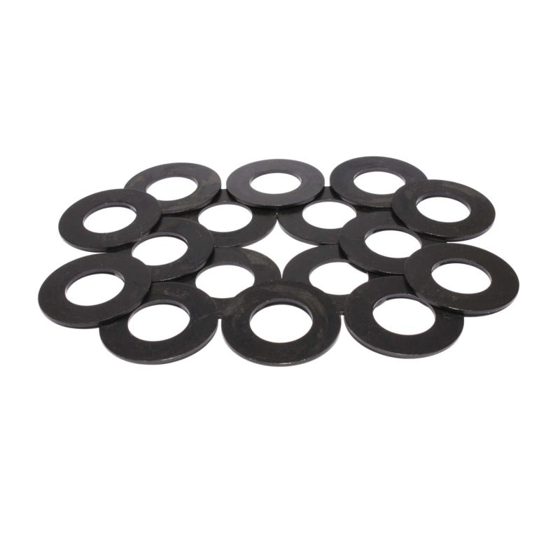 Comp Cams .060 X 1.480 Spring Shim