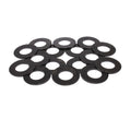 Comp Cams .060 X 1.480 Spring Shim