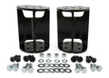 AIRLIFT Air Spring Spacers Spacer Kit