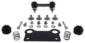 AIRLIFT Compressor Isolator Kit