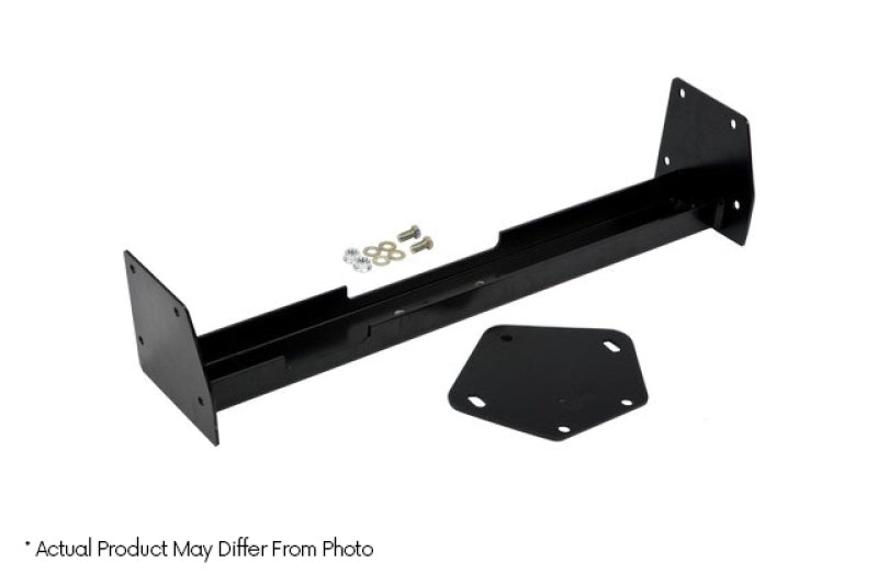 Belltech Crossmember - 04-Up Gm Colorado Non T-Key