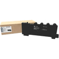 Lexmark 20N0W00 Waste Toner Bottle, 15,000 Page-Yield