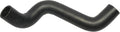 Coyote Swap Lower Radiator Hose - NO COOLER