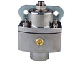 Aeromotive Platinum Series SS Adjustable, ORB-06 Regulator